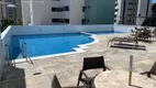 Foto 6 de Apartamento com 4 Quartos à venda, 180m² em Tamarineira, Recife