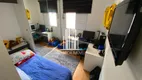 Foto 15 de Sobrado com 3 Quartos à venda, 110m² em Vila Linda, Santo André