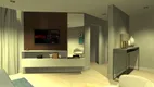 Foto 9 de Casa de Condomínio com 4 Quartos à venda, 460m² em Alphaville Residencial Zero, Barueri