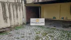 Foto 10 de Casa com 3 Quartos à venda, 180m² em Parque Senhor do Bonfim, Taubaté