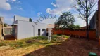 Foto 15 de Casa com 2 Quartos à venda, 70m² em Centro, Agudos