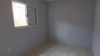 Foto 20 de Casa com 2 Quartos à venda, 50m² em Jardim Cristo Redentor, Ribeirão Preto