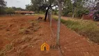 Foto 6 de Lote/Terreno à venda, 2500m² em Residencial Vista da Serra, Igarapé