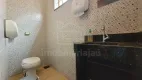 Foto 4 de Casa com 4 Quartos à venda, 310m² em Jardim Rosa Branca, Jaú