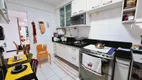 Foto 8 de Apartamento com 4 Quartos à venda, 133m² em Pituba, Salvador