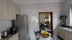 Foto 21 de Casa com 3 Quartos à venda, 239m² em Chácara da Galega, Pindamonhangaba