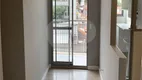 Foto 4 de Apartamento com 3 Quartos à venda, 65m² em Vila Santa Catarina, São Paulo