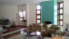 Foto 6 de Casa com 5 Quartos à venda, 600m² em Limoeiro, Arujá