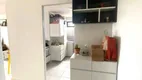 Foto 8 de Apartamento com 1 Quarto à venda, 40m² em Jatiúca, Maceió