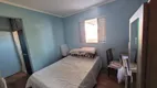 Foto 29 de Casa com 3 Quartos à venda, 125m² em Regiao Central, Caieiras