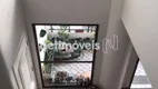 Foto 17 de Apartamento com 4 Quartos à venda, 358m² em Planalto Paulista, São Paulo