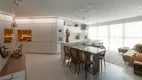 Foto 15 de Apartamento com 3 Quartos à venda, 161m² em Pioneiros, Balneário Camboriú