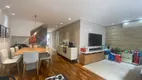 Foto 5 de Casa de Condomínio com 3 Quartos à venda, 200m² em Chácara Monte Alegre, São Paulo