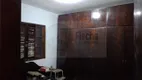 Foto 21 de Casa com 3 Quartos à venda, 170m² em Vila Guedes, São Paulo