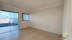 Foto 7 de Casa com 3 Quartos à venda, 115m² em , São Francisco do Sul