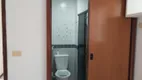 Foto 22 de Apartamento com 3 Quartos para alugar, 59m² em Ponta Verde, Maceió