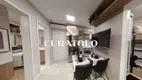 Foto 6 de Apartamento com 2 Quartos à venda, 34m² em Parque da Vila Prudente, São Paulo