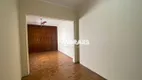 Foto 13 de Casa com 3 Quartos à venda, 143m² em Jardim Estoril, Bauru