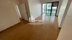 Foto 2 de Apartamento com 3 Quartos à venda, 93m² em Barra da Tijuca, Rio de Janeiro