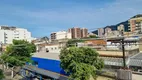 Foto 6 de com 4 Quartos à venda, 539m² em Vila Isabel, Rio de Janeiro