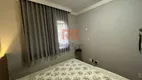 Foto 17 de Apartamento com 3 Quartos à venda, 91m² em Paquetá, Belo Horizonte