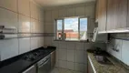 Foto 5 de Casa com 4 Quartos à venda, 133m² em Centenário, Juiz de Fora