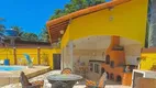 Foto 9 de Casa com 5 Quartos à venda, 740m² em Jacaroá, Maricá