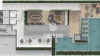 Foto 3 de Apartamento com 2 Quartos à venda, 52m² em Jardim Oceania, João Pessoa