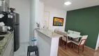 Foto 25 de Apartamento com 2 Quartos à venda, 54m² em Consolação, São Paulo