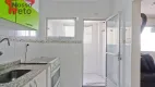 Foto 4 de Apartamento com 1 Quarto para venda ou aluguel, 40m² em Pirituba, São Paulo