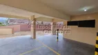 Foto 33 de Apartamento com 2 Quartos à venda, 105m² em Vila Caicara, Praia Grande