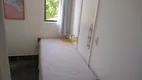 Foto 28 de Apartamento com 3 Quartos à venda, 100m² em Loteamento Joao Batista Juliao, Guarujá