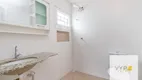 Foto 35 de Casa com 5 Quartos à venda, 302m² em Fanny, Curitiba