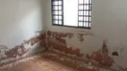 Foto 10 de Casa com 4 Quartos à venda, 180m² em Valparaiso I Etapa A, Valparaíso de Goiás