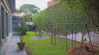 Foto 28 de Casa com 4 Quartos à venda, 915m² em Vila Tramontano, São Paulo