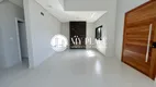 Foto 4 de Casa de Condomínio com 4 Quartos à venda, 252m² em São João do Rio Vermelho, Florianópolis