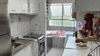 Foto 19 de Apartamento com 2 Quartos à venda, 50m² em Jardim Tiro Ao Pombo, São Paulo