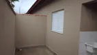 Foto 8 de Casa de Condomínio com 1 Quarto à venda, 42m² em Cibratel II, Itanhaém