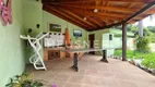 Foto 29 de Casa com 4 Quartos à venda, 197m² em Rondônia, Novo Hamburgo