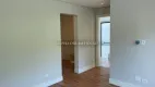 Foto 18 de Casa com 4 Quartos à venda, 555m² em Tamboré, Santana de Parnaíba