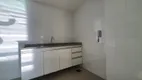 Foto 6 de Apartamento com 2 Quartos à venda, 75m² em Cascatinha, Juiz de Fora