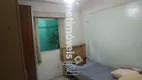 Foto 6 de Casa com 3 Quartos à venda, 235m² em Riacho das Pedras, Contagem