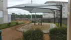 Foto 15 de Apartamento com 2 Quartos à venda, 58m² em Residencial Vila Park, Campinas