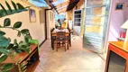 Foto 40 de Casa de Condomínio com 4 Quartos à venda, 419m² em Lagoinha, Ubatuba