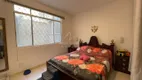 Foto 5 de Apartamento com 3 Quartos à venda, 232m² em Anchieta, Belo Horizonte