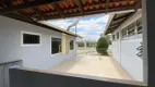 Foto 3 de Casa com 3 Quartos à venda, 750m² em Poco Grande, Gaspar