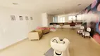 Foto 53 de Apartamento com 2 Quartos à venda, 60m² em Macedo, Guarulhos