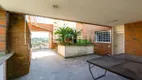 Foto 33 de Cobertura com 3 Quartos à venda, 412m² em Vila Mascote, São Paulo