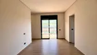 Foto 20 de Casa de Condomínio com 3 Quartos à venda, 236m² em Jardim Buru, Salto