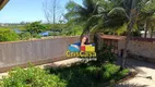 Foto 40 de Casa com 4 Quartos à venda, 236m² em Miguel Couto, Cabo Frio